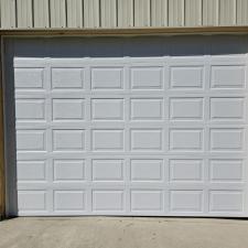 Top-Quality-Garage-Door-Install-in-Foley-AL 2