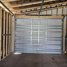 Top-Quality-Garage-Door-Install-in-Foley-AL 3