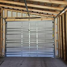 Top-Quality-Garage-Door-Install-in-Foley-AL 0