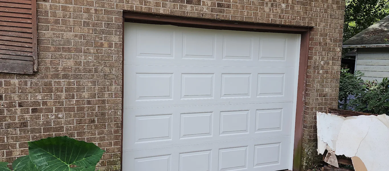 Awesome Garage Door Upgrades