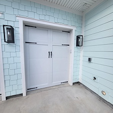 Awesome-Garage-Door-Upgrades 1