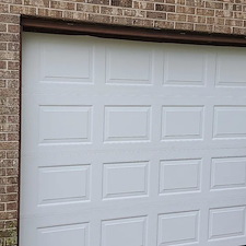 Awesome Garage Door Upgrades