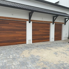 Awesome-Garage-Door-Upgrades 2