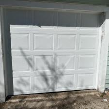 Best Garage Door Repair on the Gulf Coast 