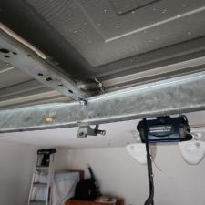 Best-Garage-Door-Repair-on-the-Gulf-Coast 0