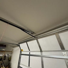 Best-Prices-for-New-Garage-Door-Install 2