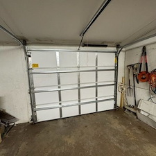 Best-Prices-for-New-Garage-Door-Install 1