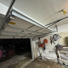 Best-Prices-for-New-Garage-Door-Install 0