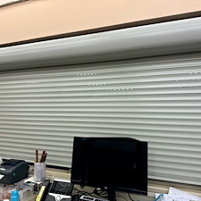 Expert-Commercial-Garage-Door-Emergency-Repairs 3