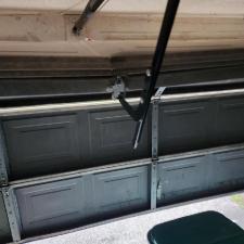 Garage-Door-Repair-along-the-Gulf-Coast 0