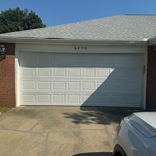 Impact-vs-Wind-Loaded-Garage-Doors 0