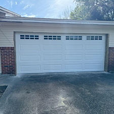 Outstanding-Garage-Door-Repair-in-Pensacola 2