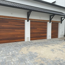 Outstanding-Garage-Door-Repair-in-Pensacola 4