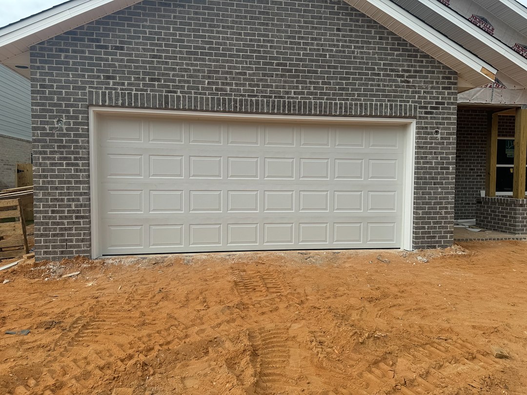 Professional Garage Door Repair Pensacola 