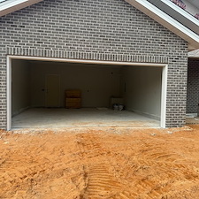 Professional-Garage-Door-Repair-Pensacola 0