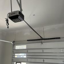 Professional-Garage-Door-Spring-Repair 1