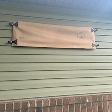 Professionally-Installed-Hurricane-Protection 0