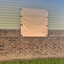 Professionally-Installed-Hurricane-Protection 1