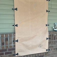 Professionally-Installed-Hurricane-Protection 2