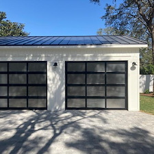 Qualified-Licensed-and-Insured-Garage-Door-Repair 0