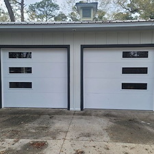 Qualified-Licensed-and-Insured-Garage-Door-Repair 3