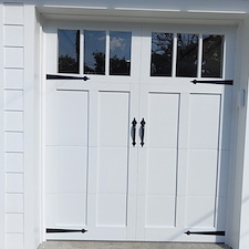 Qualified-Licensed-and-Insured-Garage-Door-Repair 2