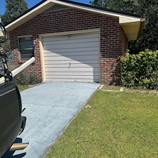 Top-Quality-Hurricane-Garage-Door 0