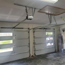 When-to-replace-your-garage-door-opener 0