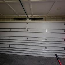 Why-Do-Garage-Door-Springs-Break 0