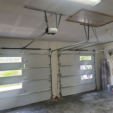 Winterizing-your-garage-door 0